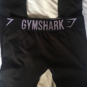 Gymshark Fit Legging